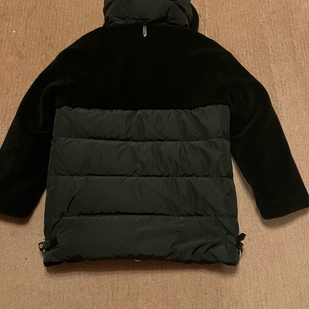 Mackage Jacket - Picture 2 of 3